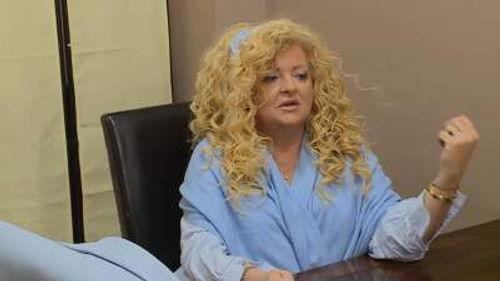 Kuchenne rewolucje Season 26 Episode 13 - Episode 13