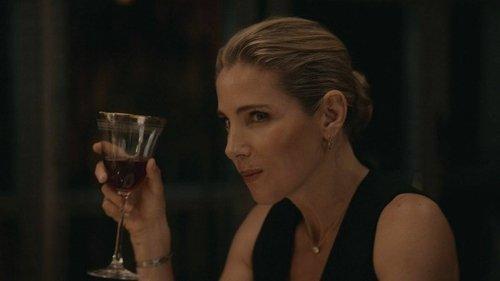 Shades Season 1 Episode 1 - Eviana