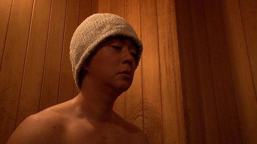 Sauna wo meideitai Season 6 Episode 7 - Episode 7