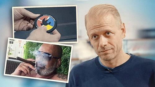 Kontant Season 19 Episode 8 - Episode 8