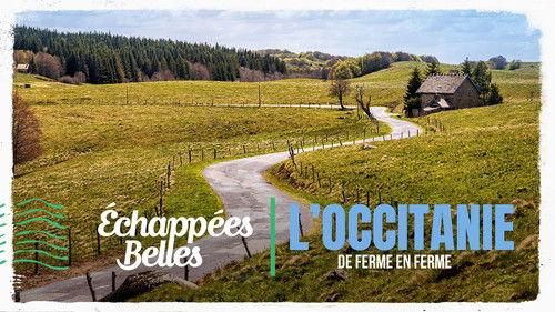 Echappées Belles Season 17 Episode 19 - Episode 19