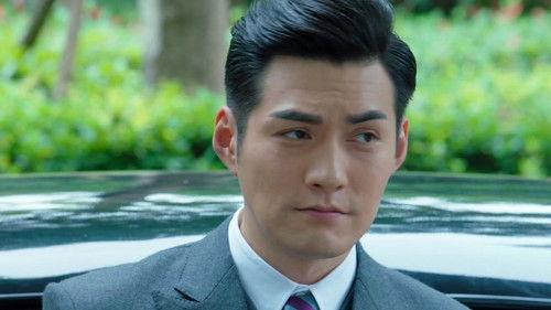 Love In Han Yuan Season 1 Episode 15 - Episode 15