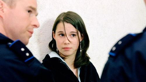 Flikken Season 4 Episode 8 - Getipt