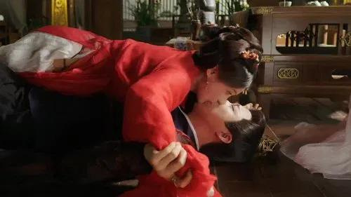 A Dream Within a Dream Season 1 Episode 5 - Law of Mutual Rescue