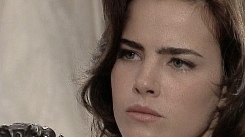 Hilda Hurricane Season 1 Episode 2 - Episode 2