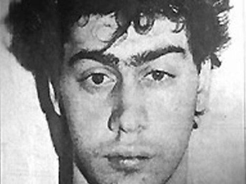 Faites entrer l'accusé Season 10 Episode 10 - Episode 10