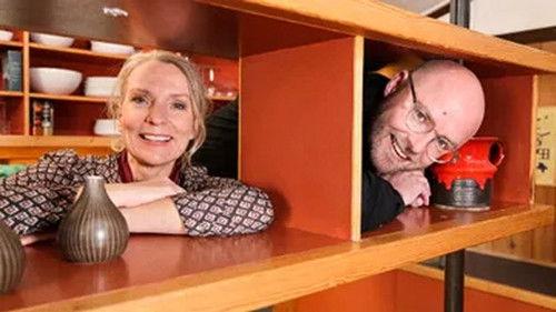 Hammerslag Season 18 Episode 5 - Episode 5