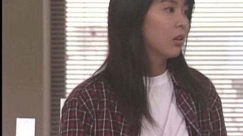 Love Generation Season 1 Episode 2 - The Ballet