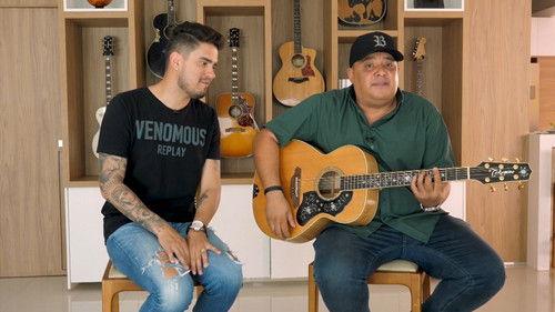 Origem Sertaneja Season 1 Episode 2 - Episode 2