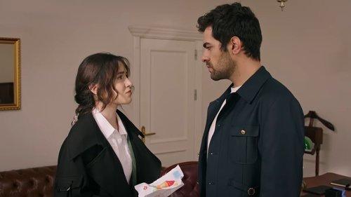 Winds of Love Season 1 Episode 38 - Episode 38