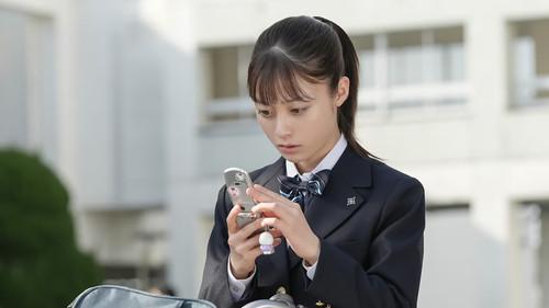 Omusubi Season 1 Episode 6 - Episode 6