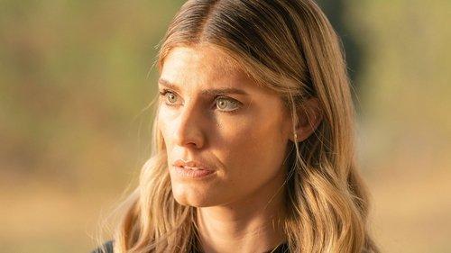 Quantum Leap Season 1 Episode 8 - Stand by Ben