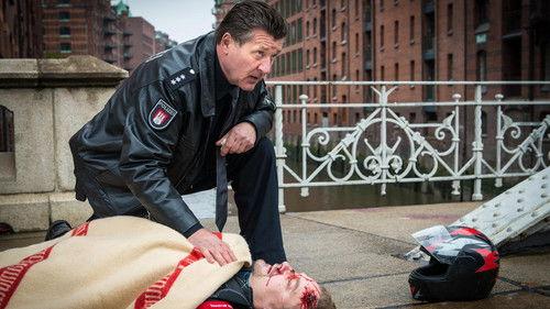 Hamburg Dockland Season 11 Episode 15 - Episode 15