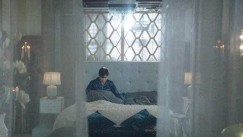 Once We Get Married Season 1 Episode 9 - She's a Free Girl