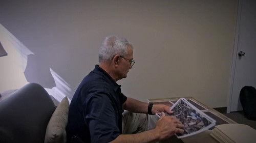 Murder in the Heartland Season 2 Episode 7 - Shallow Grave