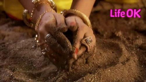 Devon Ke Dev...Mahadev Season 4 Episode 19 - Parvati's decision upsets Naresh