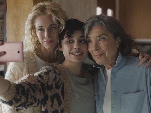 Madres: amor y vida Season 2 Episode 13 - Episode 13