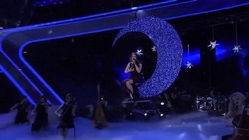 The Voice Season 3 Episode 22 - Semi Final