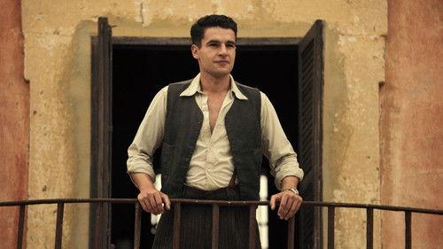 Catch-22 Season 1 Episode 6 - Episode 6