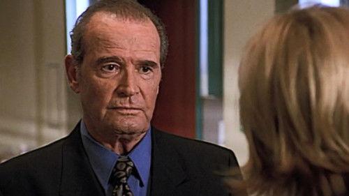 Chicago Hope Season 6 Episode 20 - Thoughts of You