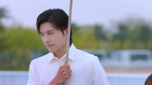 Golden House Hidden Love Season 1 Episode 20 - Episode 20