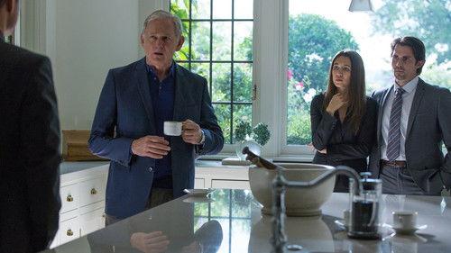 undefined Season 3 Episode 1 - 6 Months Later