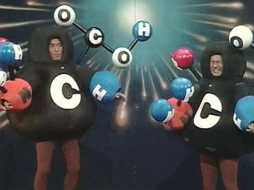 MXC Season 3 Episode 7 - Country Kids vs. City Kids