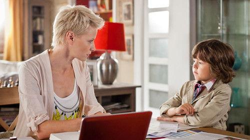 A Polish Family Season 2 Episode 2 - Episode 2