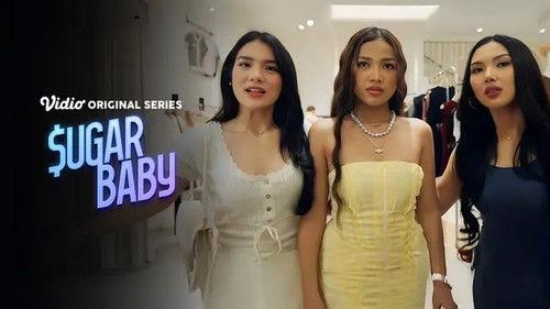 Sugar Baby Season 1 Episode 1 - Pending Quota