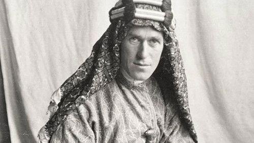 Alain Decaux raconte Season 8 Episode 1 - Episode 1