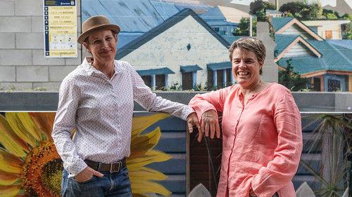 Restoration Australia Season 5 Episode 3 - West End