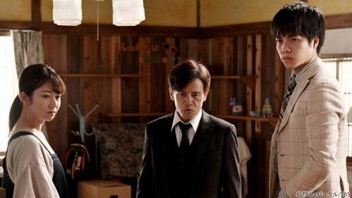 #bemyfamily Season 1 Episode 4 - Episode 4