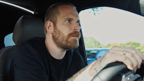 Het Jachtseizoen: Most Wanted Season 2 Episode 8 - Episode 8