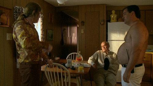 Trailer Park Boys Season 8 Episode 1 - Money Can Suck My Cock