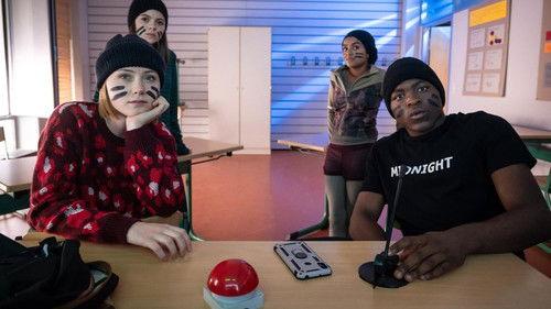 Schloss Einstein Season 24 Episode 16 - Episode 16