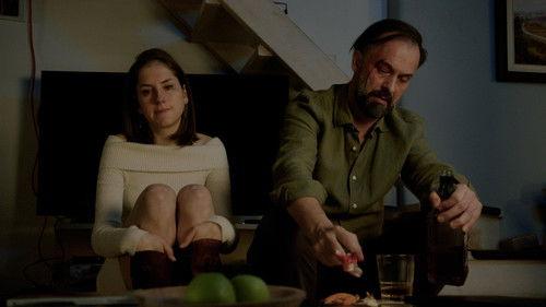 In the Name of the People Season 3 Episode 8 - Episode 8