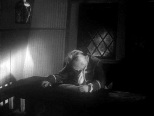 The Adventures of Robinson Crusoe Season 1 Episode 9 - Episode 9