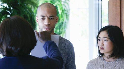 undefined Season 2 Episode 3 - It's Called the Octopus