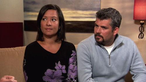 Property Brothers Season 1 Episode 11 - Another Renovation Plan [Monica & Kevin]