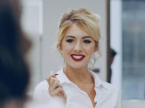 Bulge Bracket Season 1 Episode 4 - BankHer