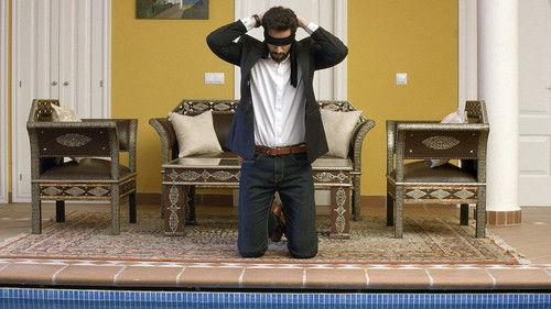 El Principe Season 2 Episode 7 - Episode 7