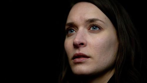 Top Dog Season 1 Episode 5 - Episode 5