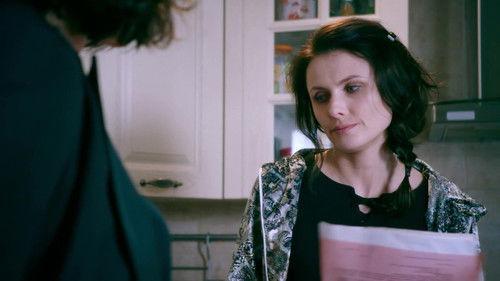 Dr. Driver Season 2 Episode 16 - Episode 16