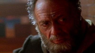 JAG Season 2 Episode 12 - The Guardian