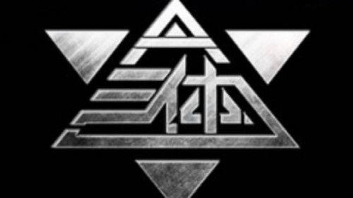 The Three-Body Problem in Minecraft Season 1 Episode 6 - Episode 6