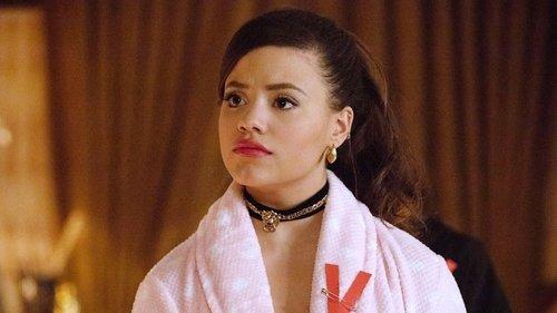 undefined Season 1 Episode 6 - Kappa Spirit