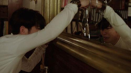 Green Door Season 1 Episode 6 - Episode 6