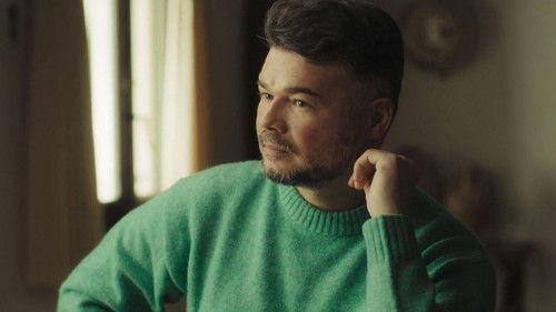 Lo de Évole Season 6 Episode 7 - Episode 7