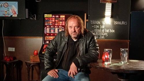 Nieuw Zeer Season 3 Episode 7 - Episode 7