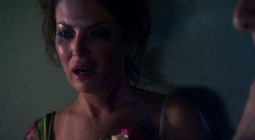 Huff Season 1 Episode 13 - Crazy Nuts & All F*cked Up